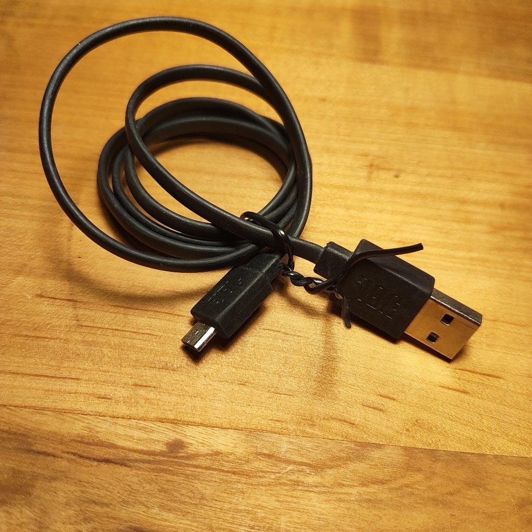 JBL SoundGear BTA ウェアラブルネックスピーカー 　グレー