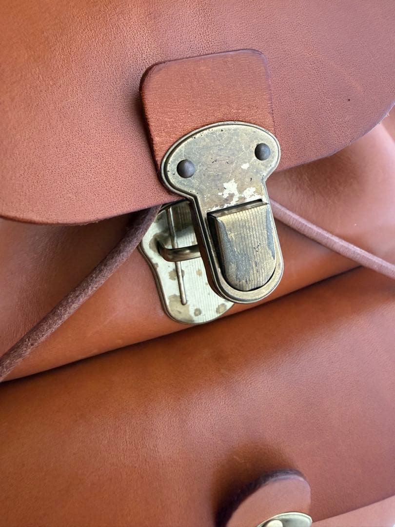 【即購入可】HERZ ミニリュックR-4-XS