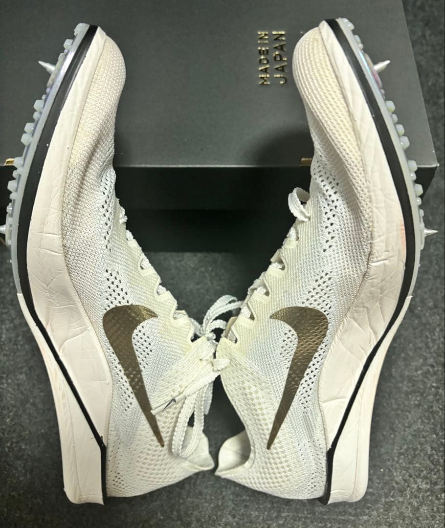 Nike ドラゴンフライ2 エリート【26.0cm】極美品 doragonfly