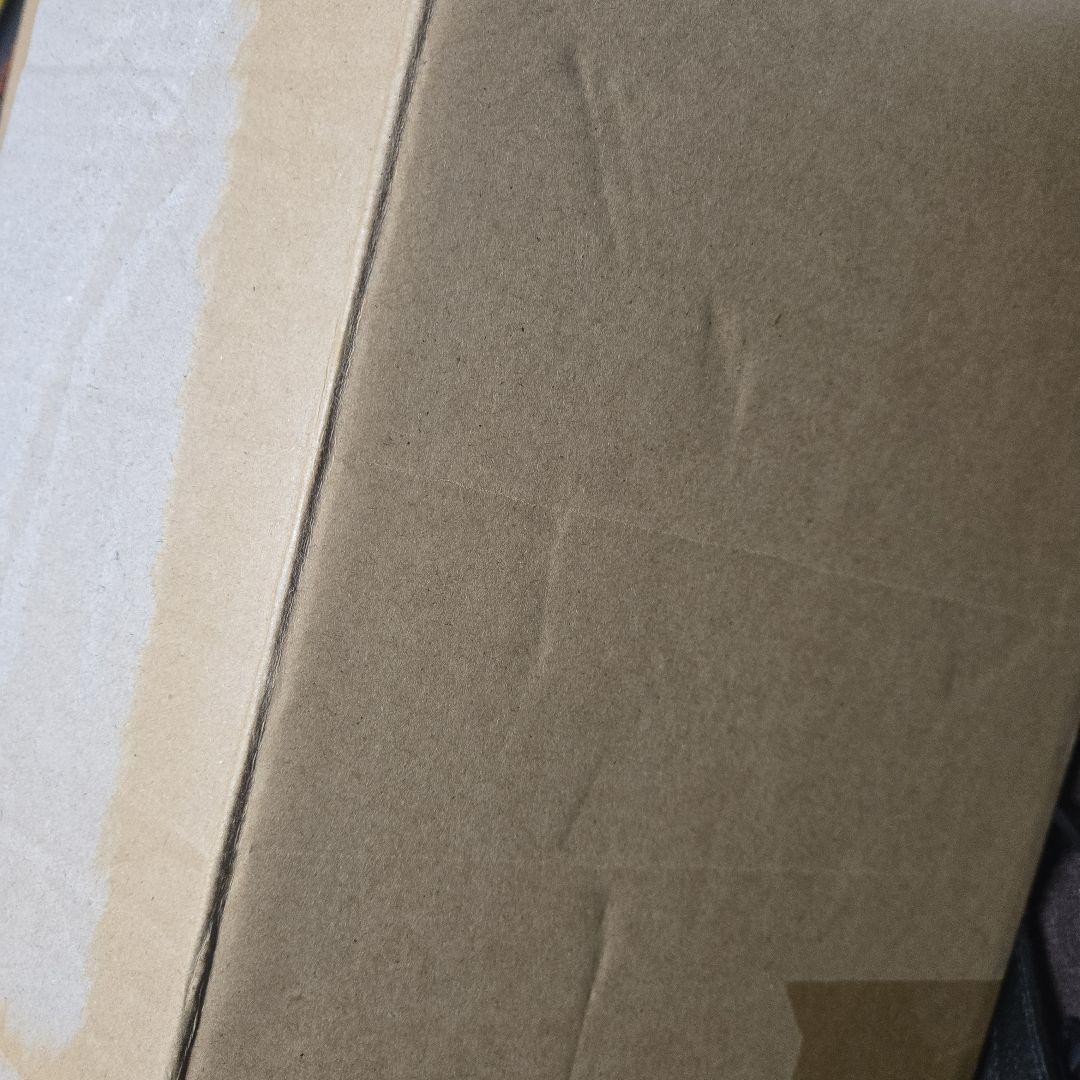 ポケモンカード　引退品