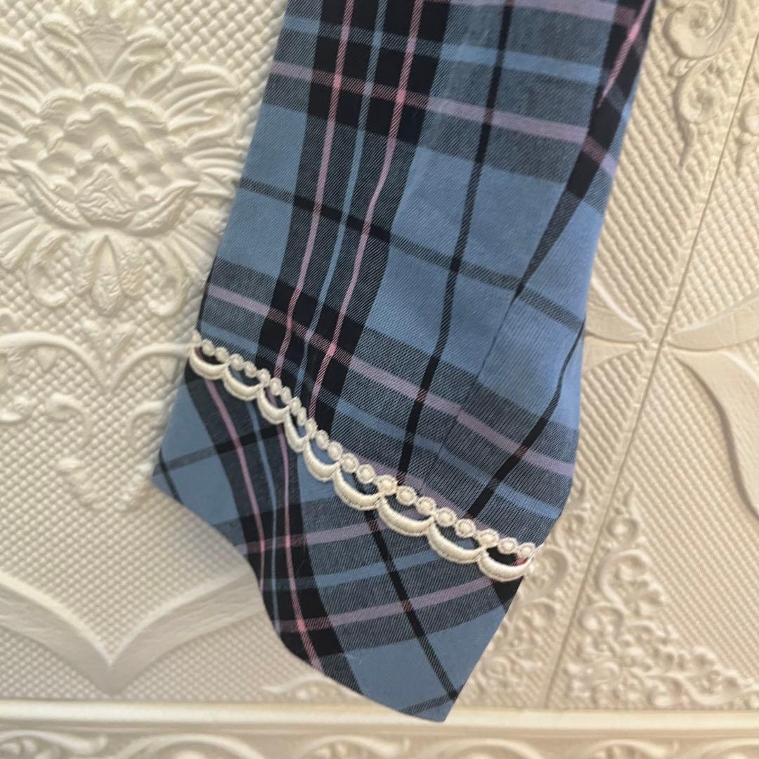 BABY,the stars shine bright ショートジャケット