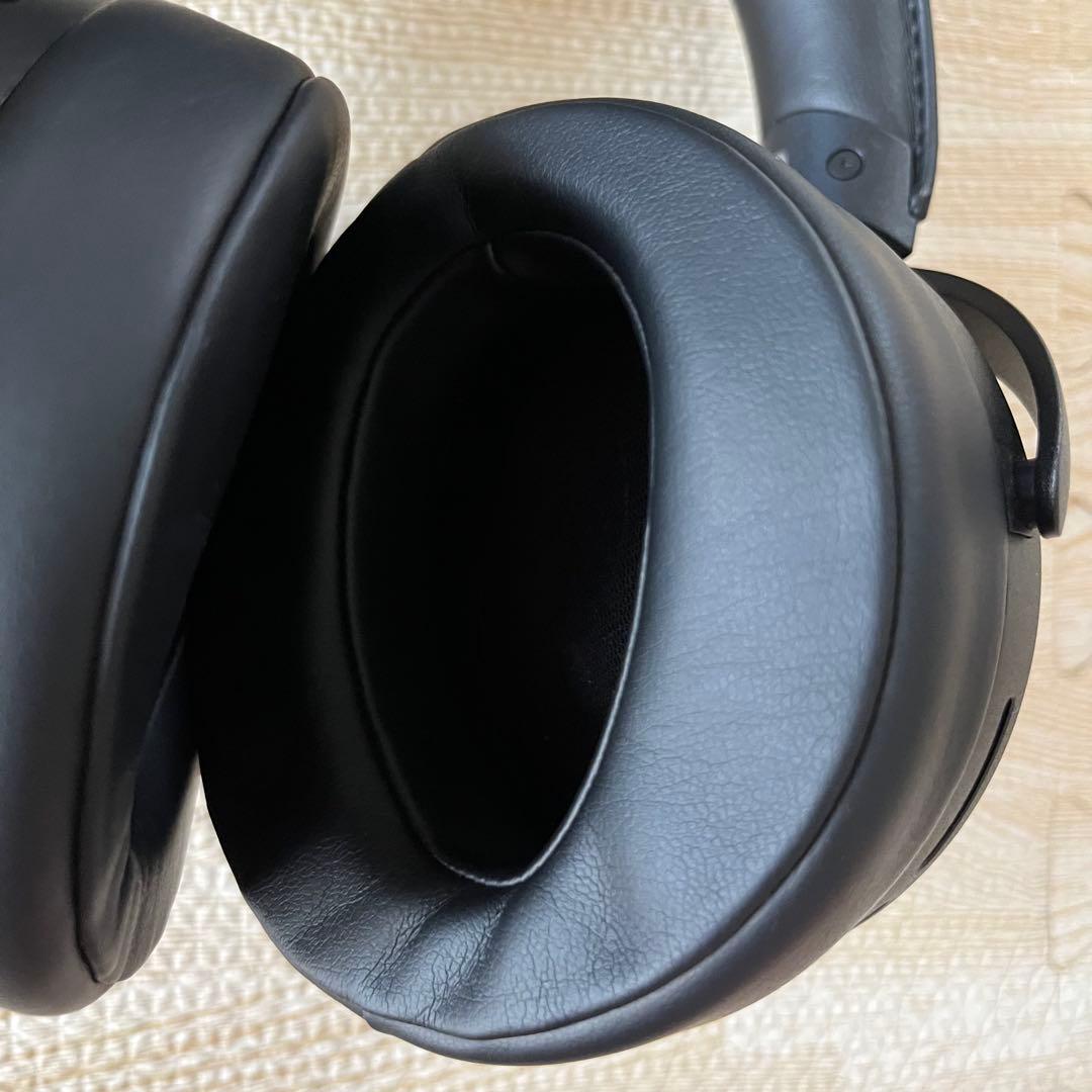 SONY MDR-Z7M2 ステレオヘッドフォン