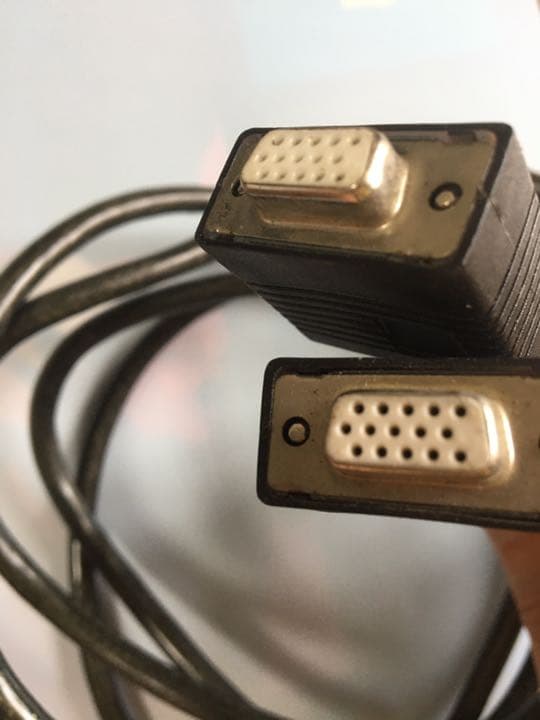 その他 ECHO GINA 3G