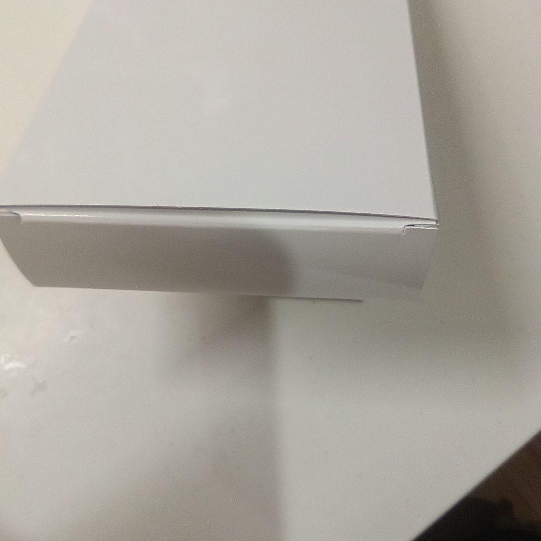 お年玉価格]　アズイリス１００ｇ