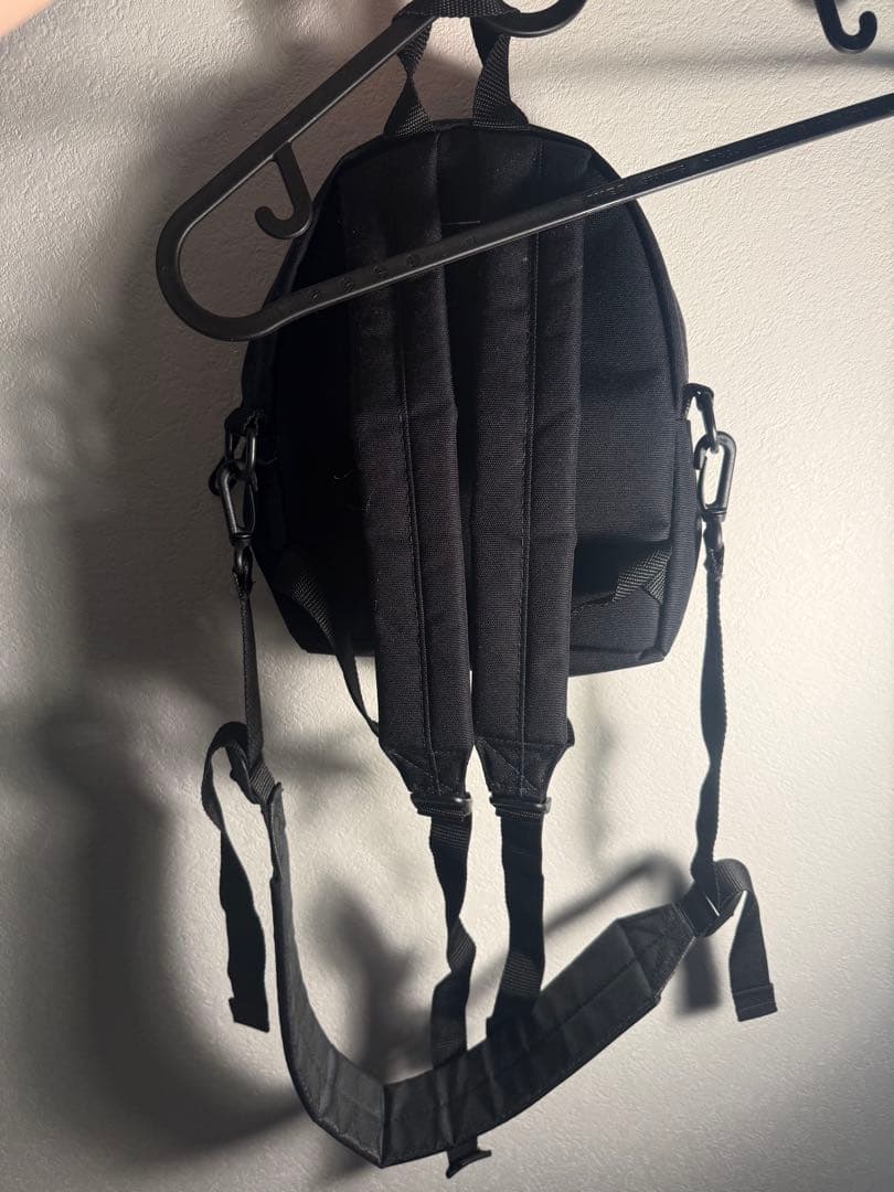 バッグ MM6 MAISON MARGIELA x EASTPAK