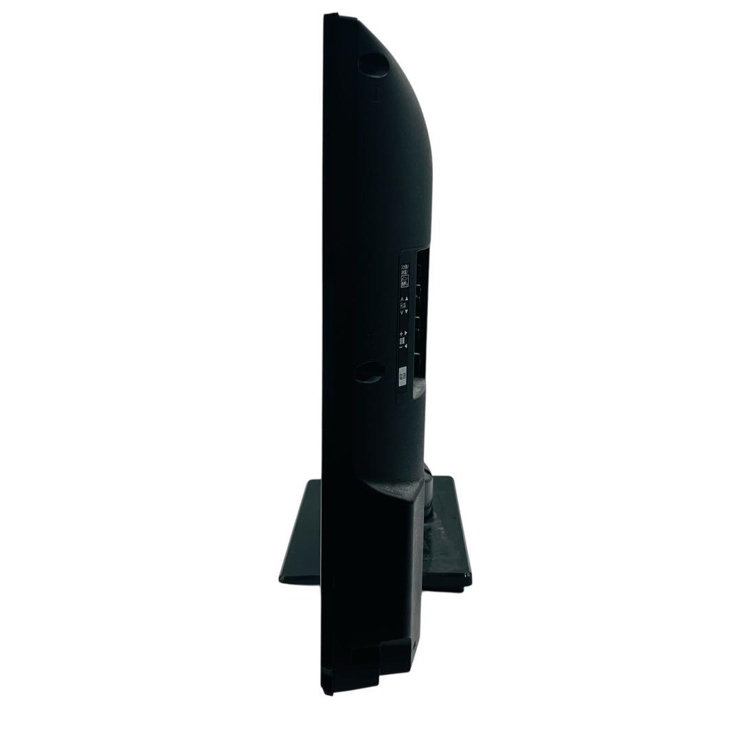 【動作品】　Panasonic 液晶テレビ