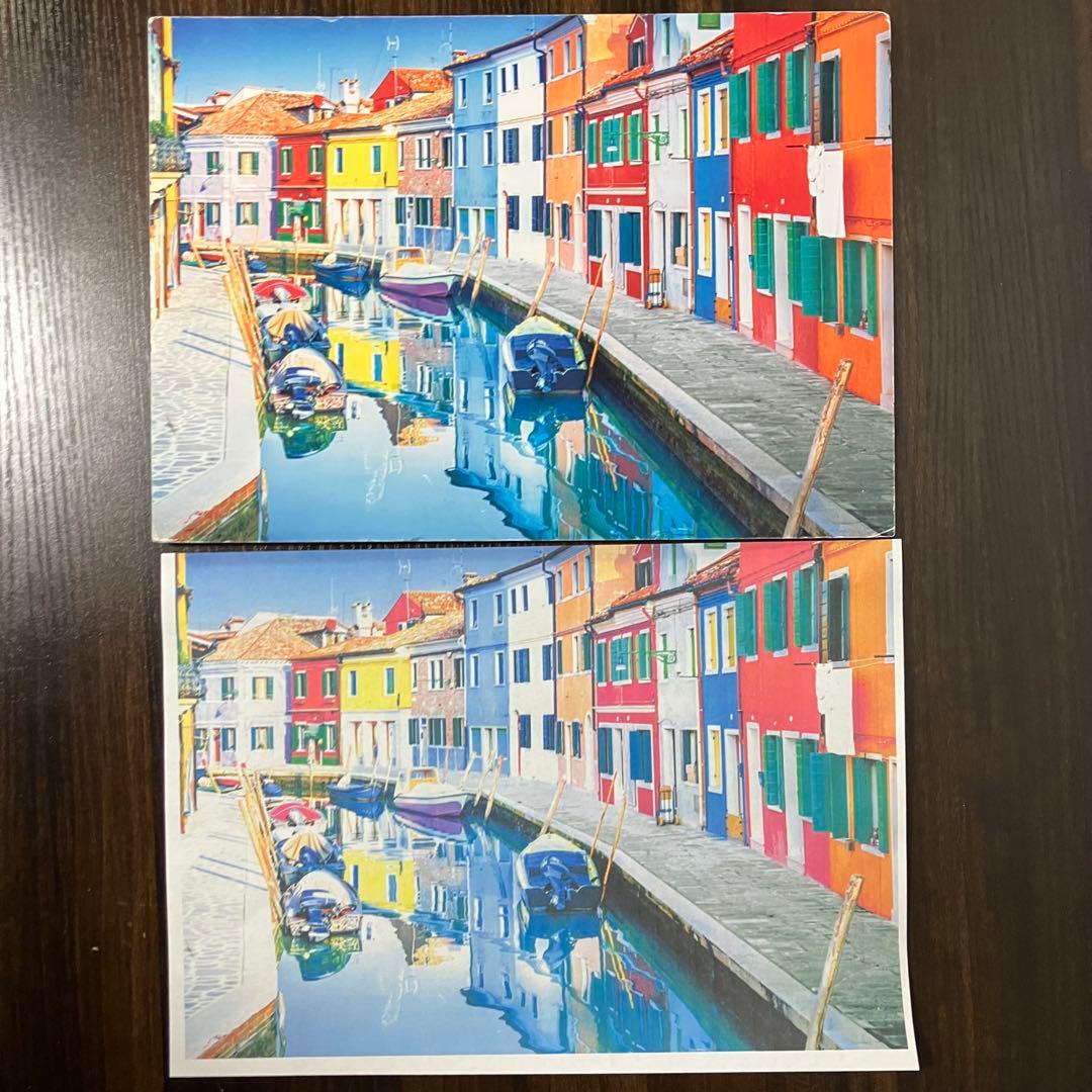 Canon PIXUS TS8230 インクジェットプリンター