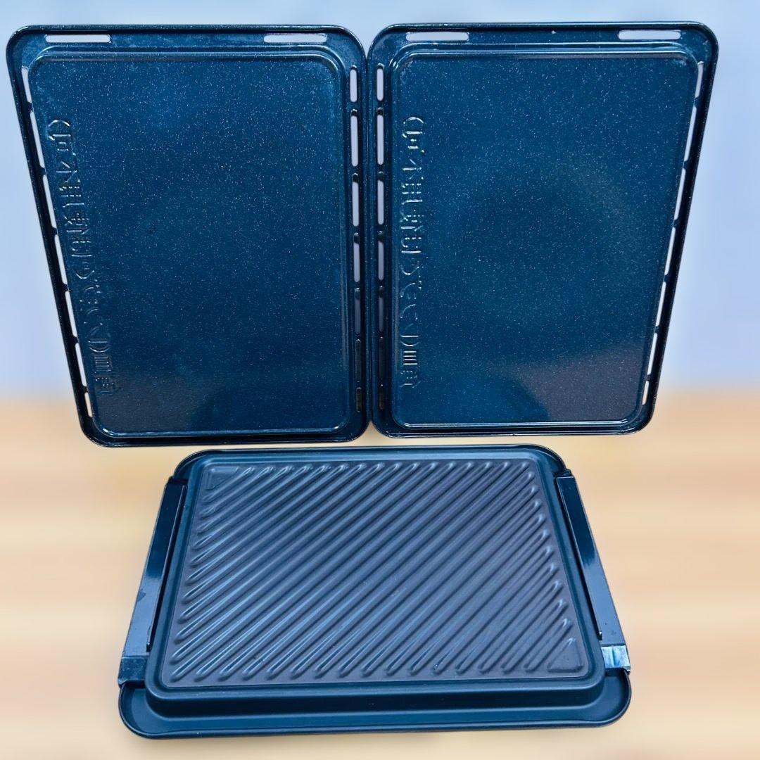 【21年製】パナソニック ビストロ スチームオーブンレンジ NE-BS807-W