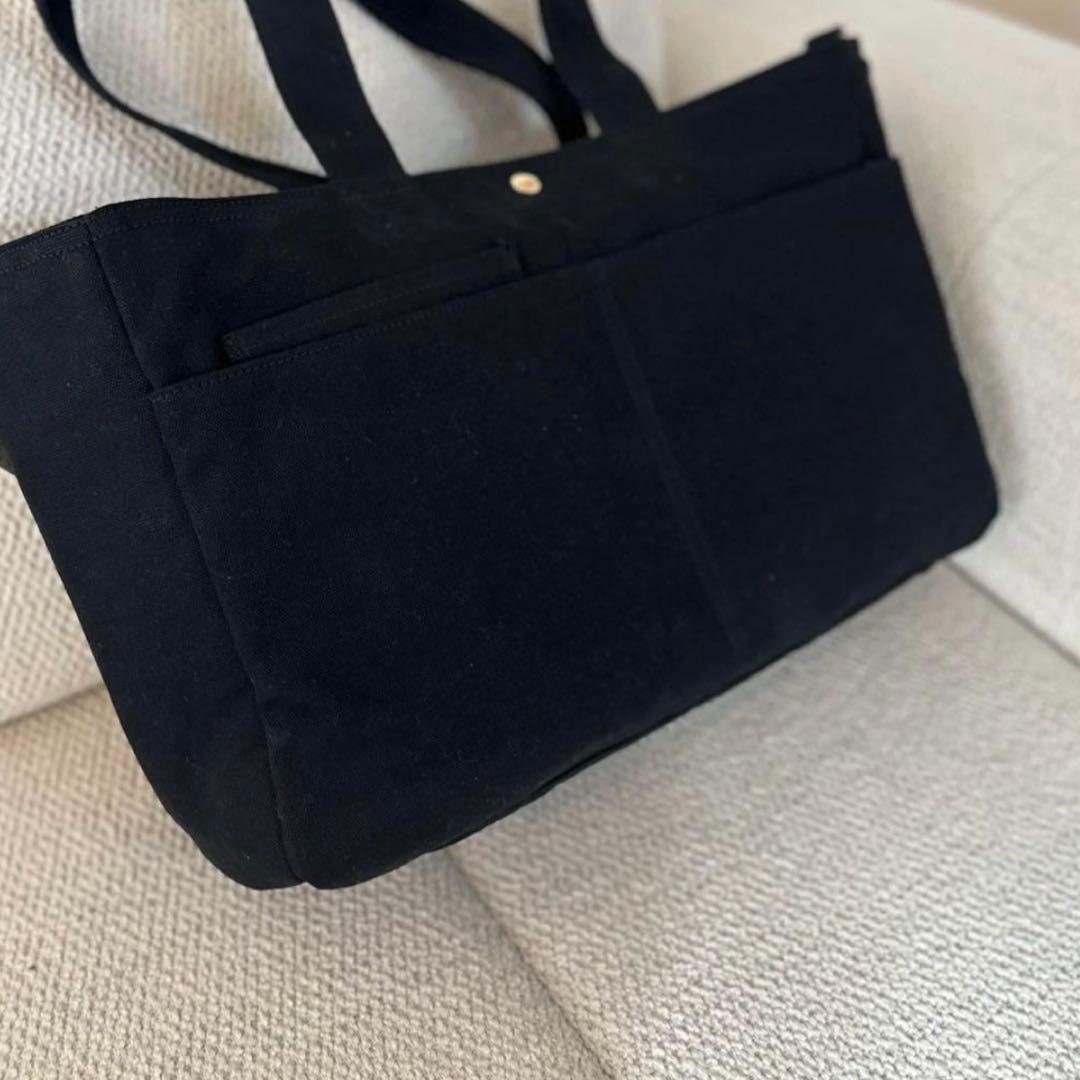 マリライ　マザーズバッグ　ファミリーバッグ