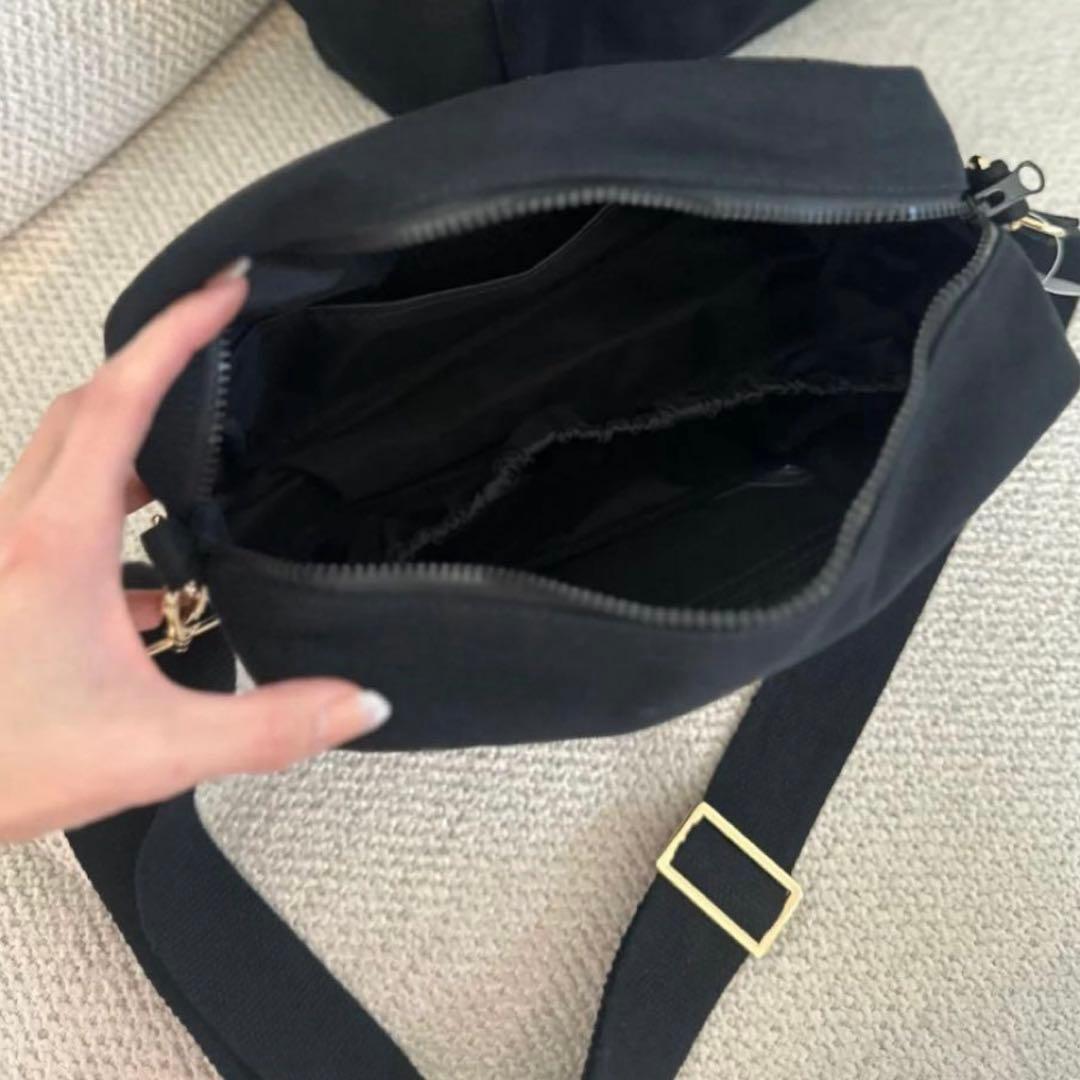 マリライ　マザーズバッグ　ファミリーバッグ