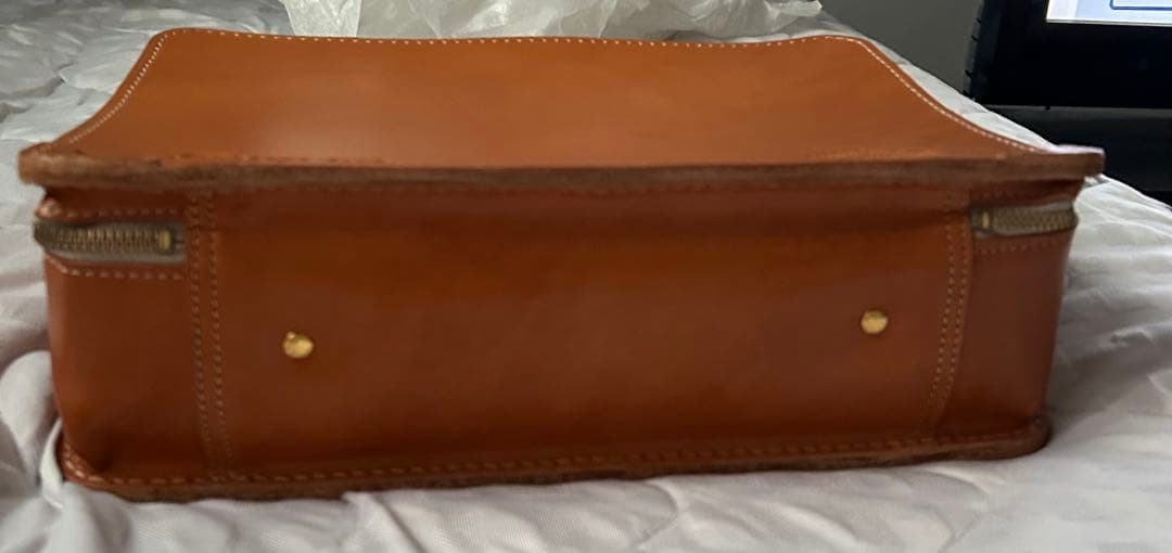 ハーレー100周年　Snap-on工具セット