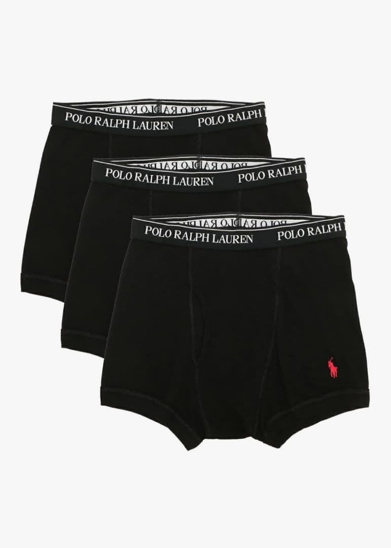 POLO RALPH LAUREN /パンツ/下着/ラルフローレン