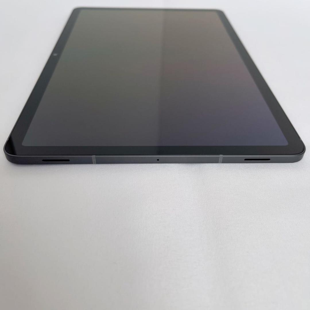 Samsung Galaxy Tab S11 256GB Wi-Fi 国内版