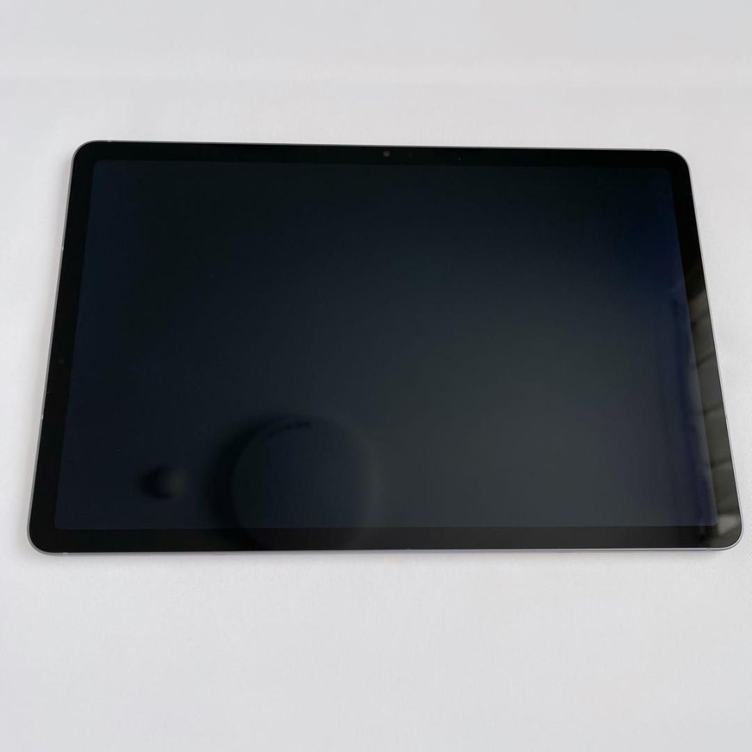 Samsung Galaxy Tab S11 256GB Wi-Fi 国内版