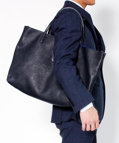 【極美品・定価132,000円】フェリージ 15/20 (保存袋付)