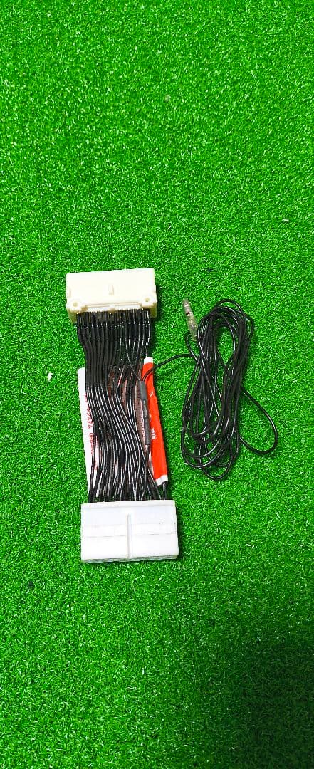 エアサスコントローラー　URS206.UZS207マジェスタ用