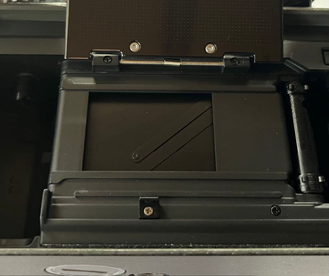 最終値下げ！ニコン　ニコノスⅤ　水中カメラ レンズ35mm F2.5