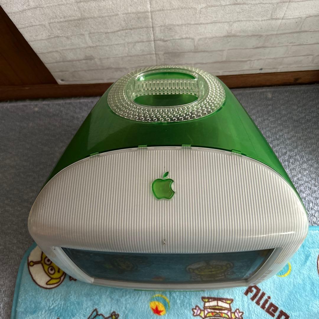 にーとさん専用