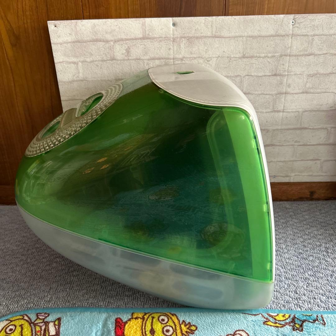 にーとさん専用