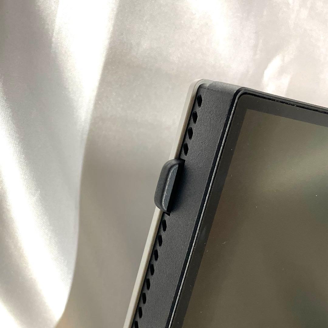 Dell Alienware AW2723DF 27インチゲーミング モニター