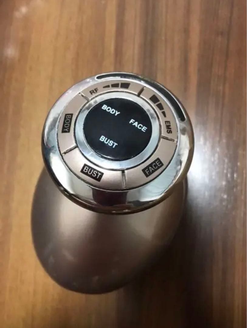 ヤーマンキャビスパRコアEX、フォトプラスEX、ヘッドスパリフト、デュアルホース