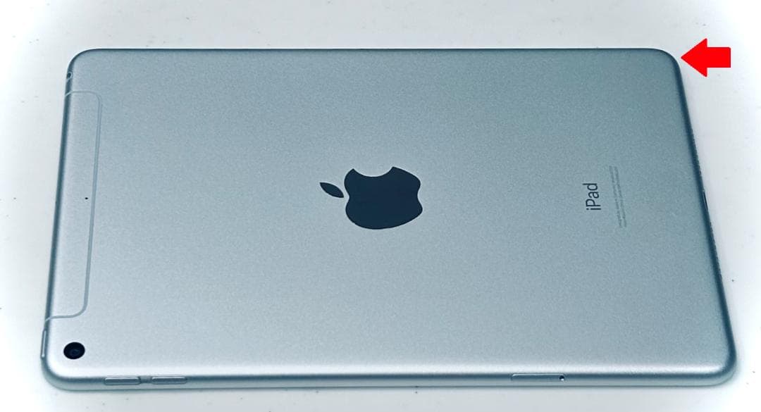 ◆ios最新26! iPad mini 5 64GB アップルIPAD mini