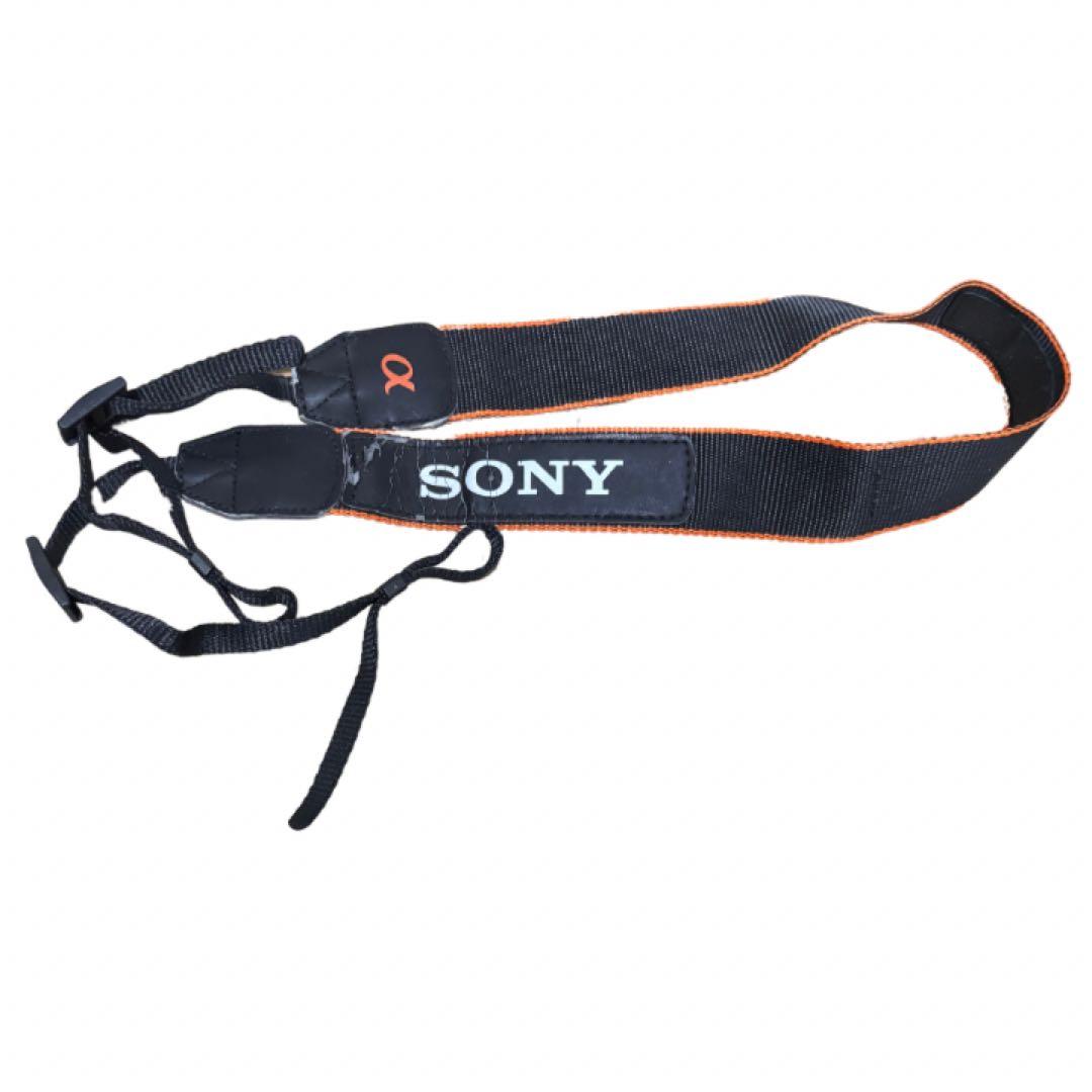 SONY α33 ソニー　SLT-A33 デジタル一眼レフカメラ