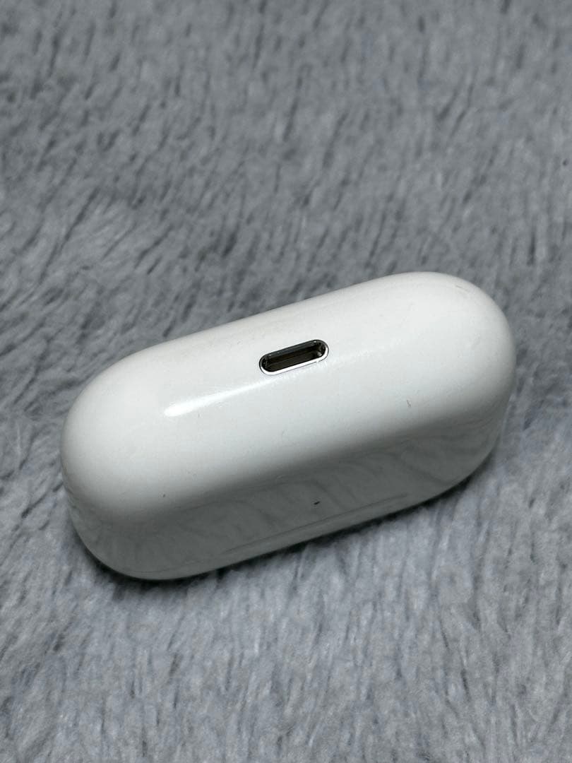 AirPodsPro 第2世代 USED 完動品