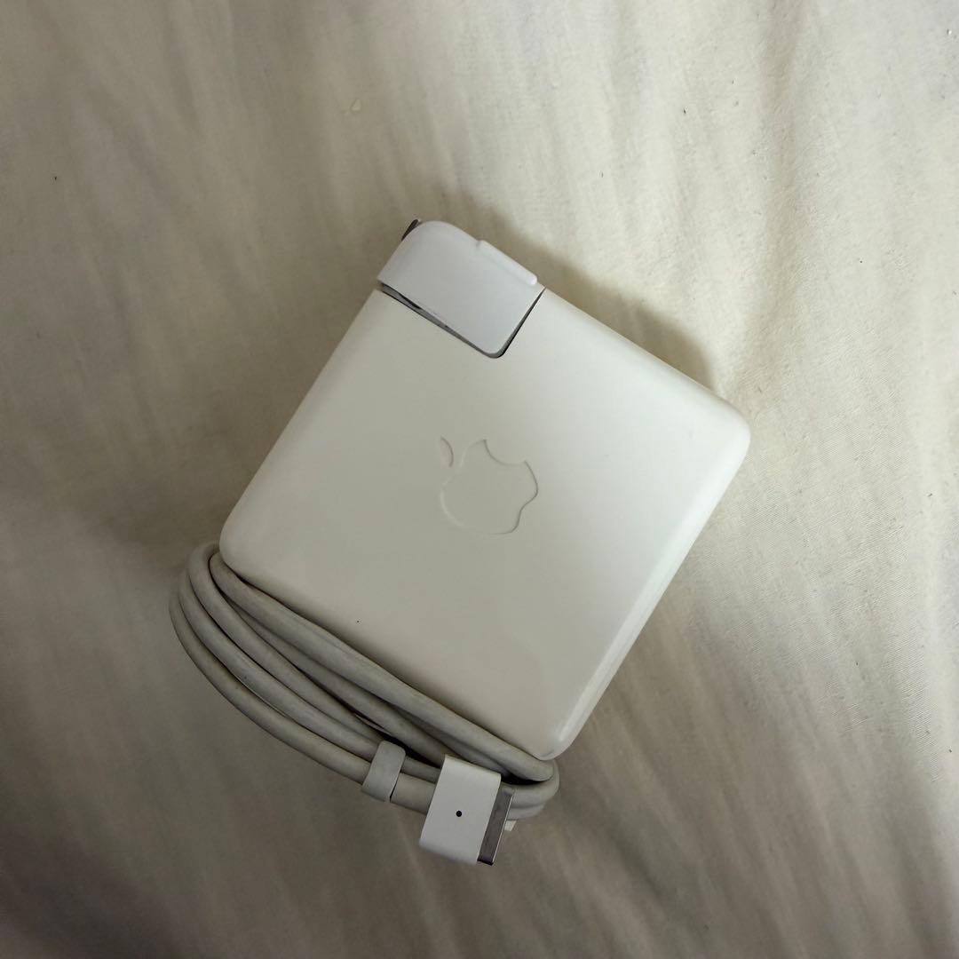 MacBook Pro 13インチ Mid2012 Core i5 2.5GHz