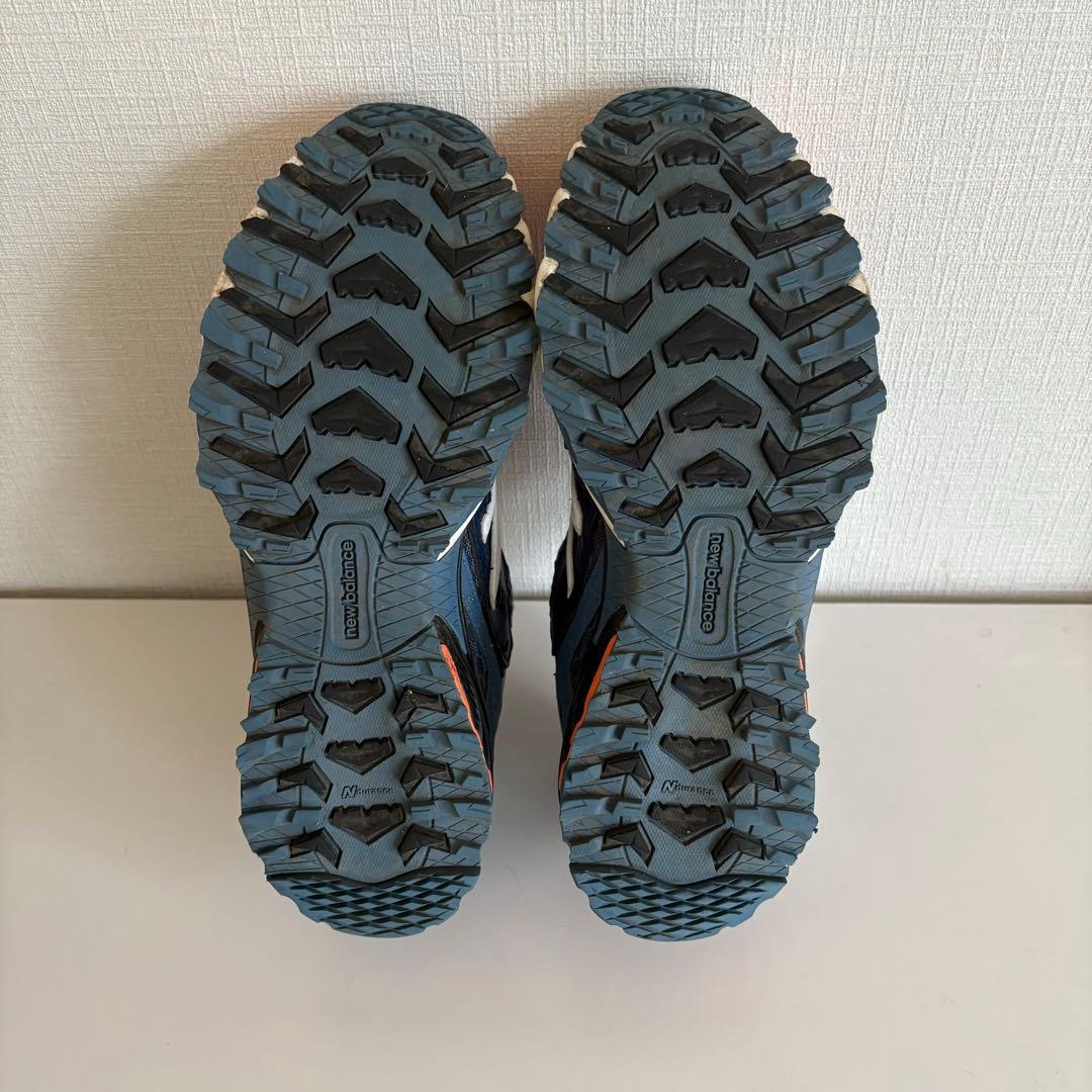 New Balance × the Apartment\" ML610XAT