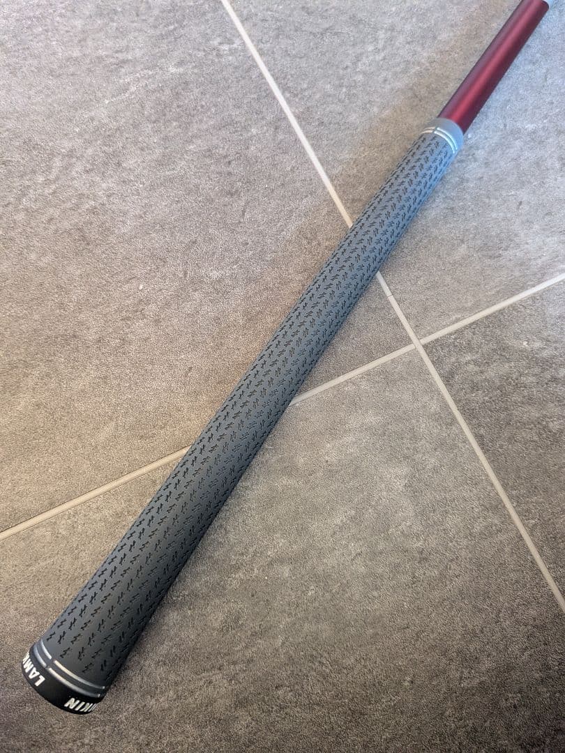 ●美品　大人気●24VENTUS RED 6S ドライバー1W タイトリスト用