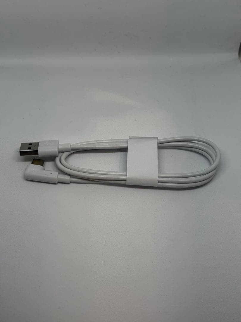 ソニー SONY レオンポケット5 REON POCKET5