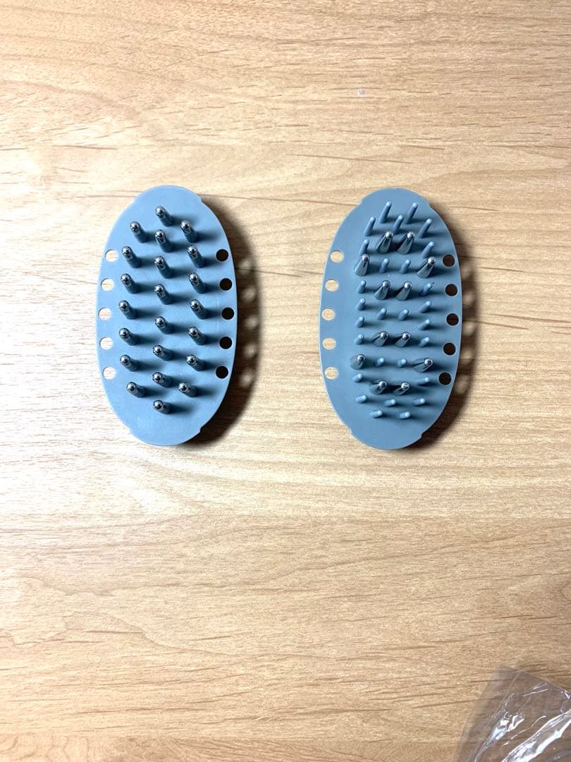 YAMAN MS-82G 美顔器 充電器付き