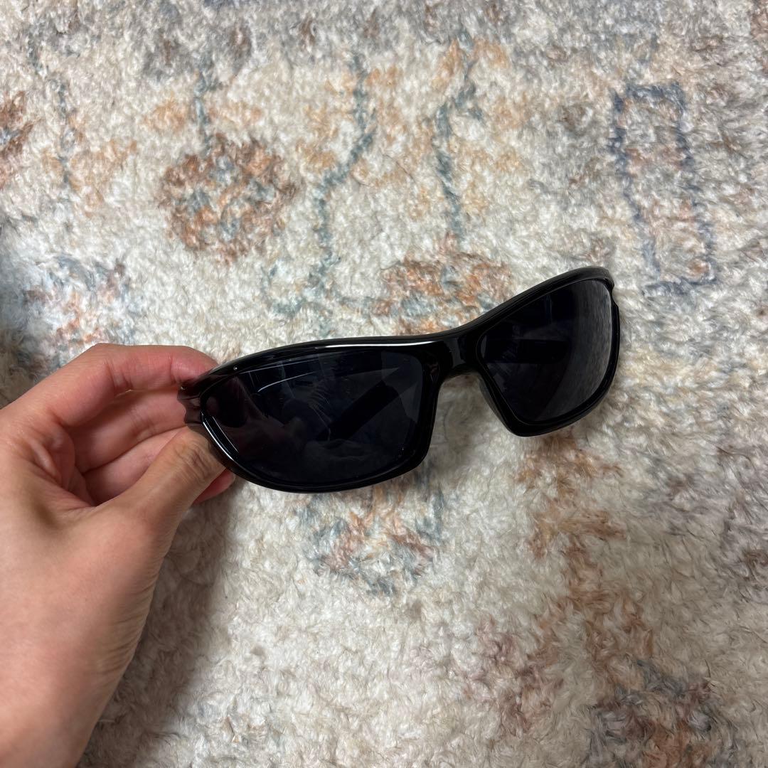 kenon ケノン　v6.0 カートリッジ2種