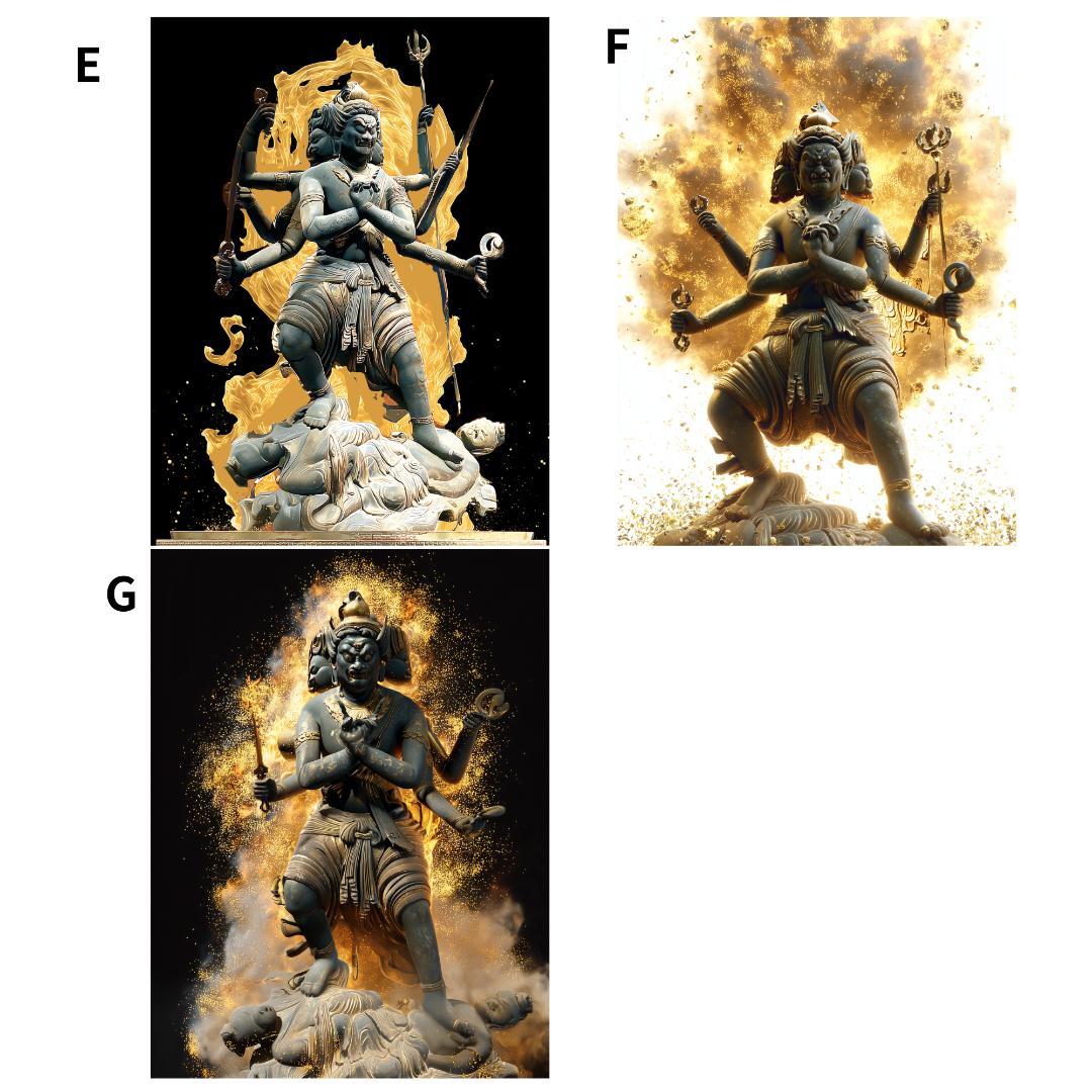 メル99466様_オーダー画像案