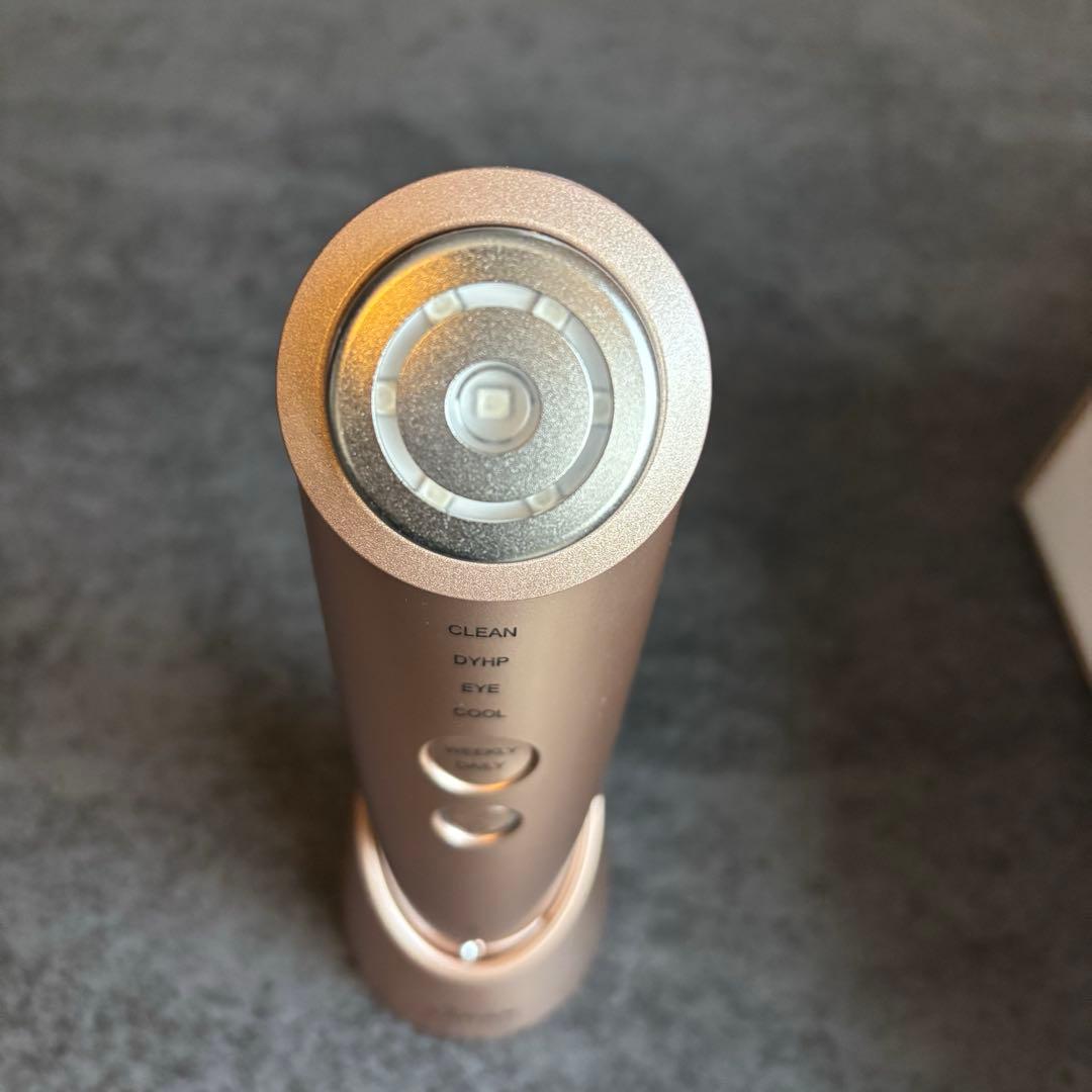 【Maaa★ 】YA-MAN フォトプラス シャイニー M18-YL-11