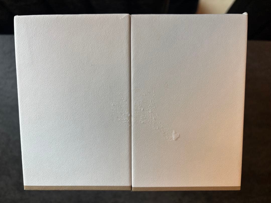 【Maaa★ 】YA-MAN フォトプラス シャイニー M18-YL-11