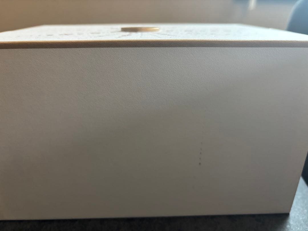 【Maaa★ 】YA-MAN フォトプラス シャイニー M18-YL-11