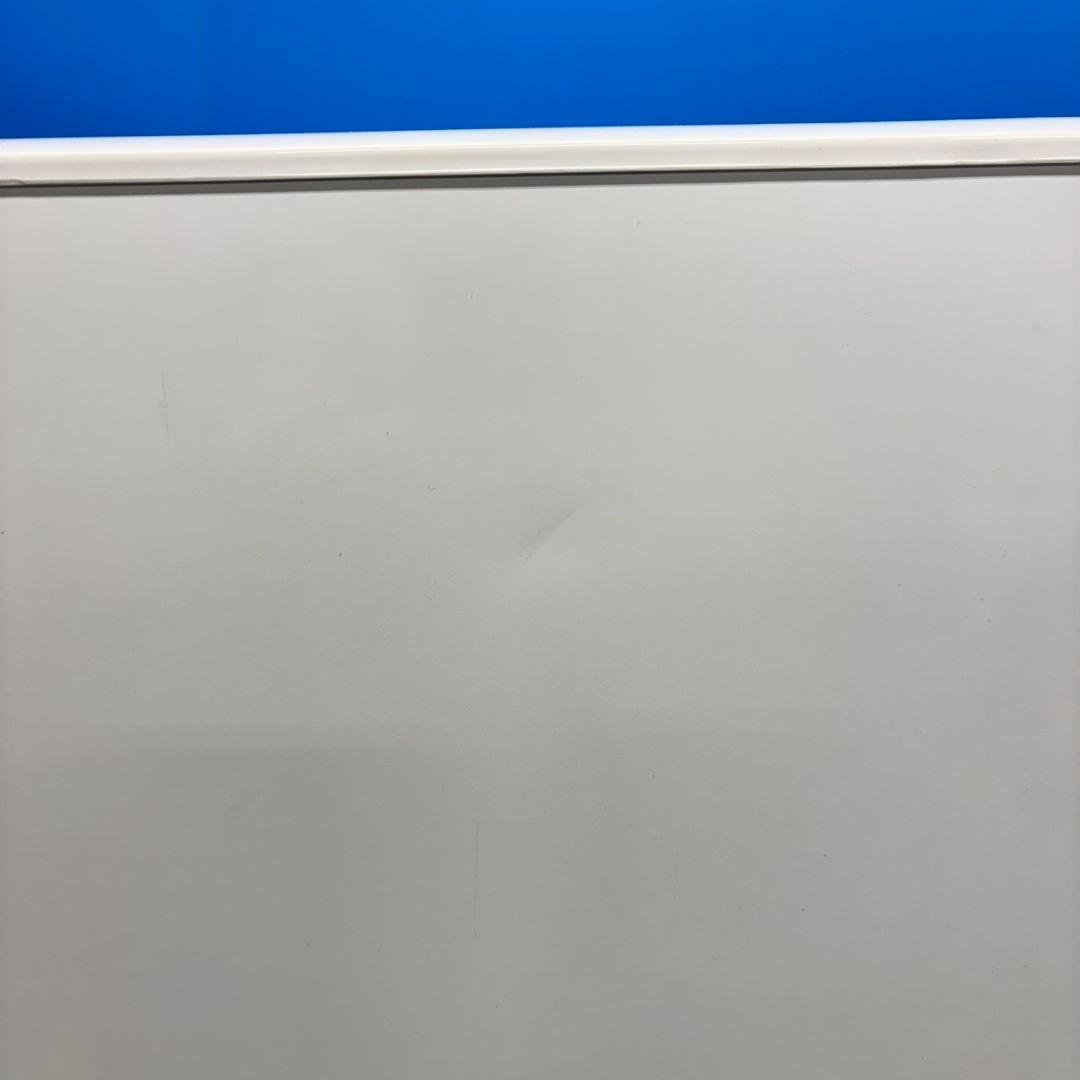 527AQUA 1〜4人暮らし用　大型冷蔵庫　200L強　自動製氷　右開き　小型