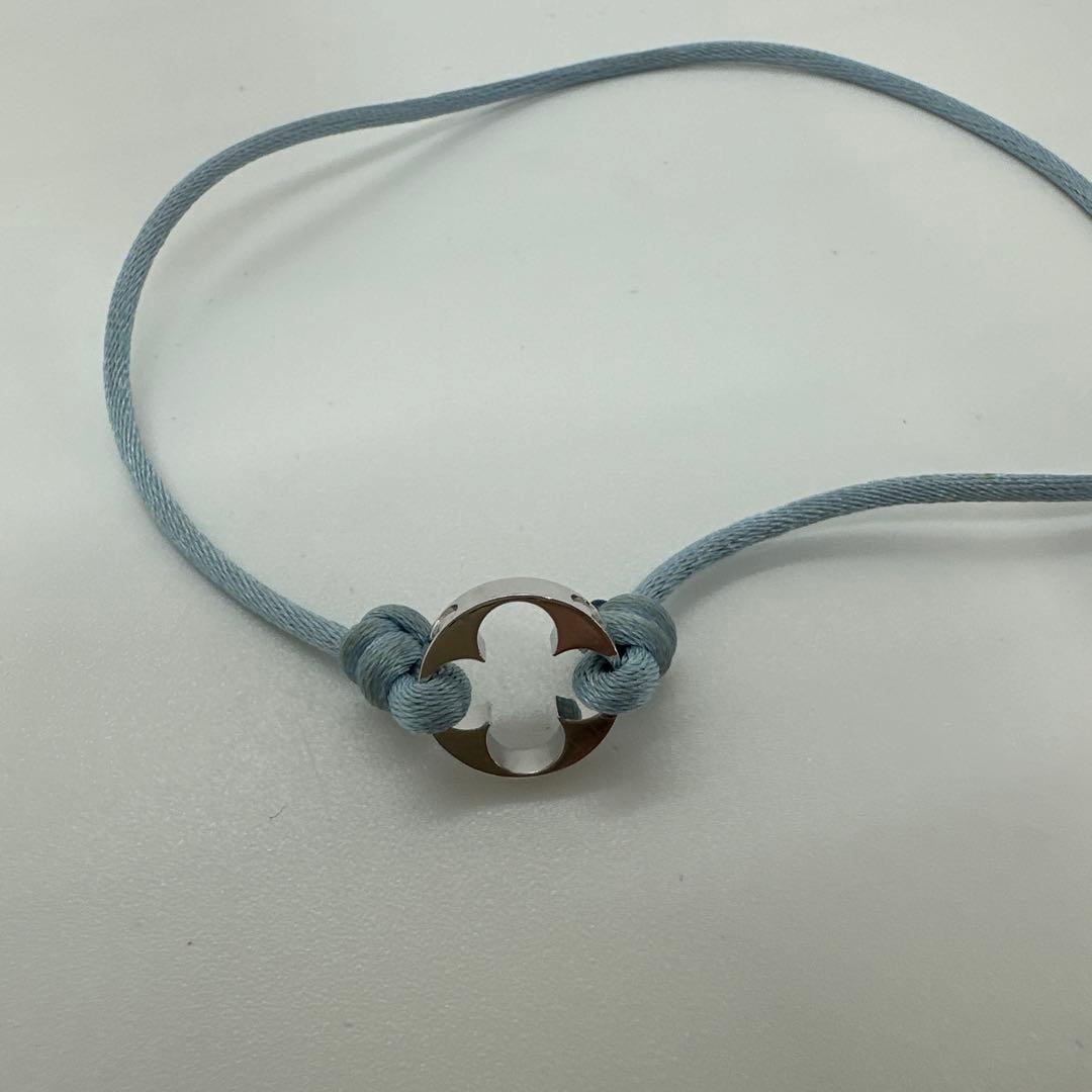 ヴィトン　フラワーブレスレット　n17