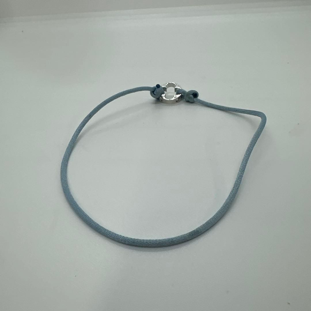 ヴィトン　フラワーブレスレット　n17