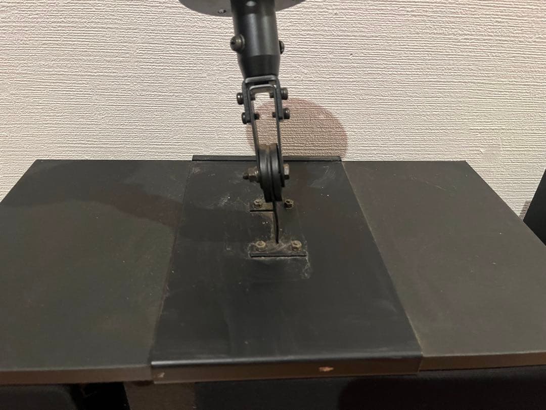 BOSS ボーズ　スピーカー　動作確認済み