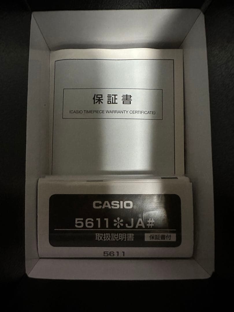 ムラG-SHOCK GMA-S2100-7AJF ホワイト