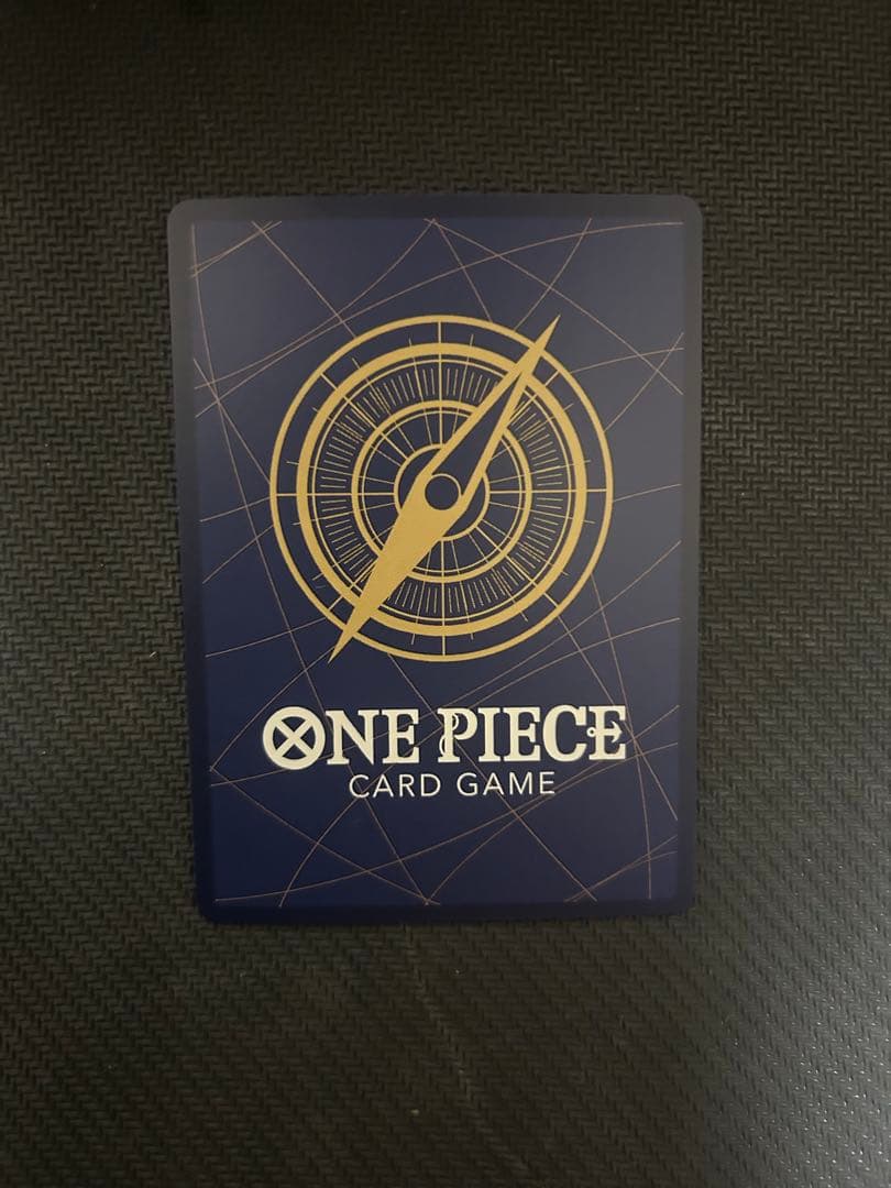 マ*都様 ワンピースデイ　エルバフルフィ