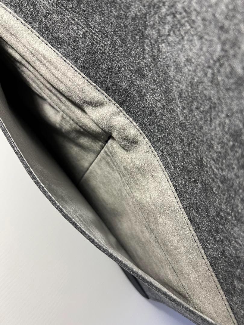 HOMIEE PCケース PCバッグ 15.6インチ パソコンケース