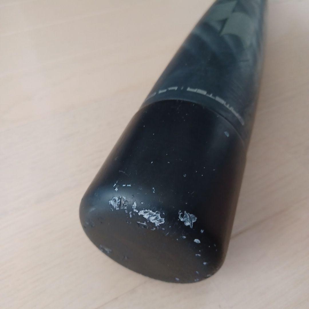 一般軟式用SSKMM18希少ミドルライトバランス84cm