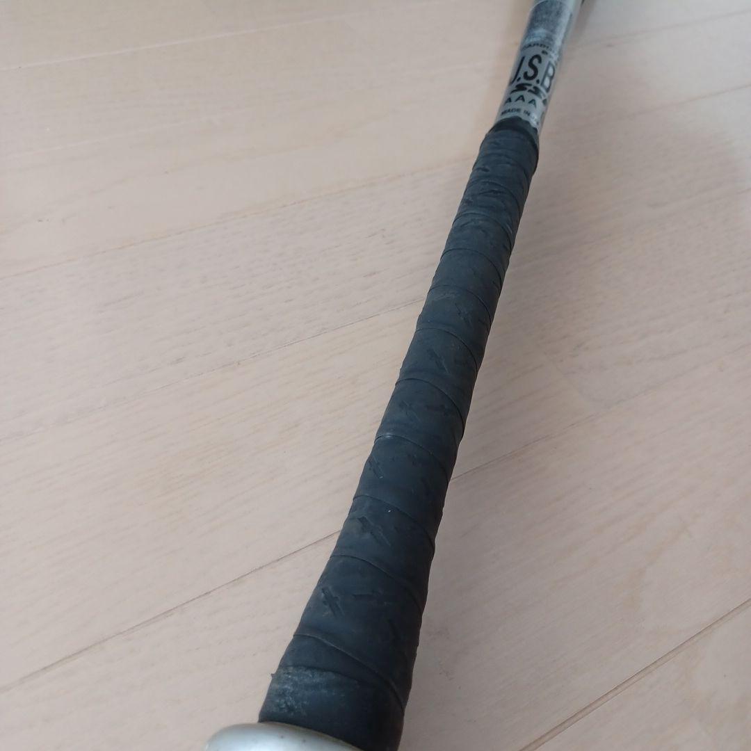 一般軟式用SSKMM18希少ミドルライトバランス84cm