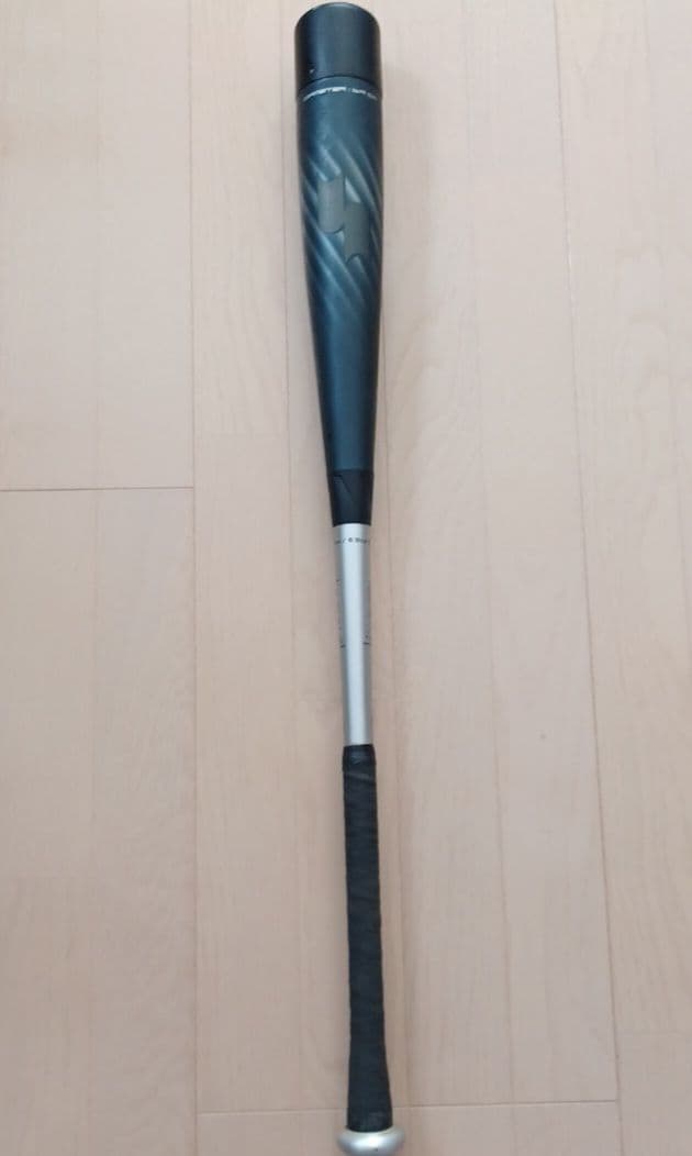 一般軟式用SSKMM18希少ミドルライトバランス84cm