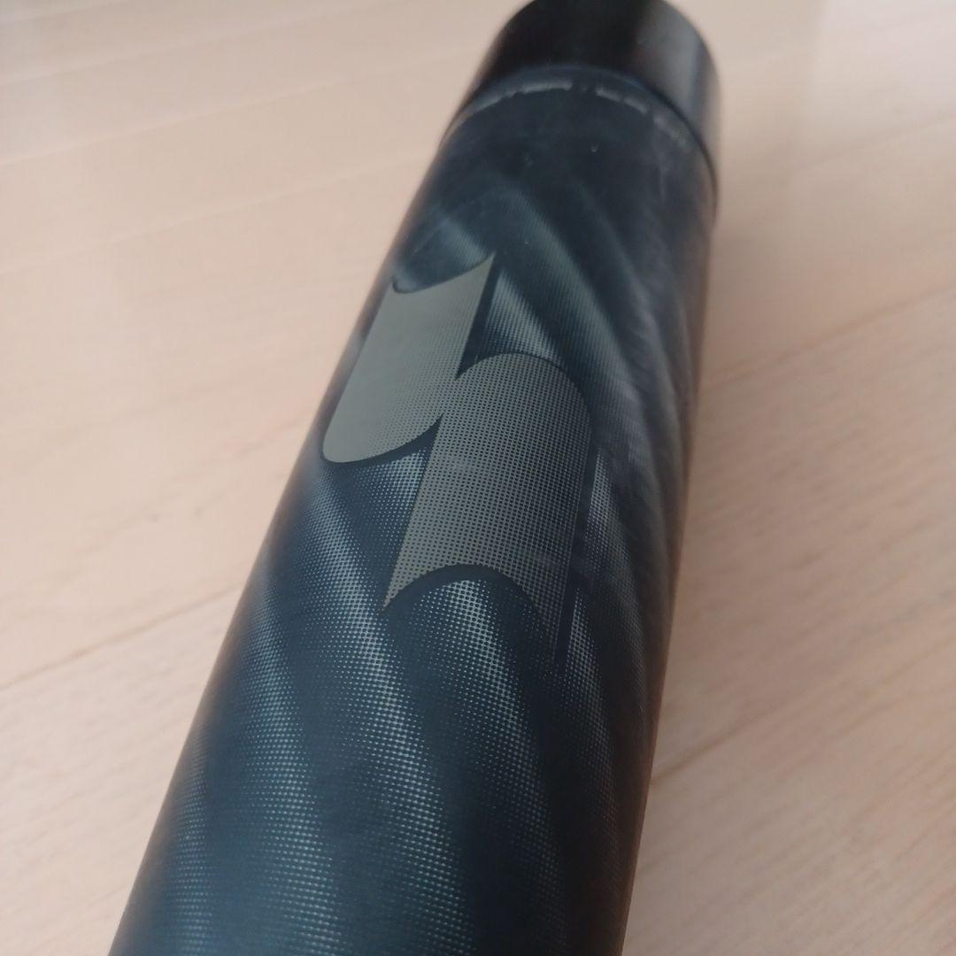 一般軟式用SSKMM18希少ミドルライトバランス84cm