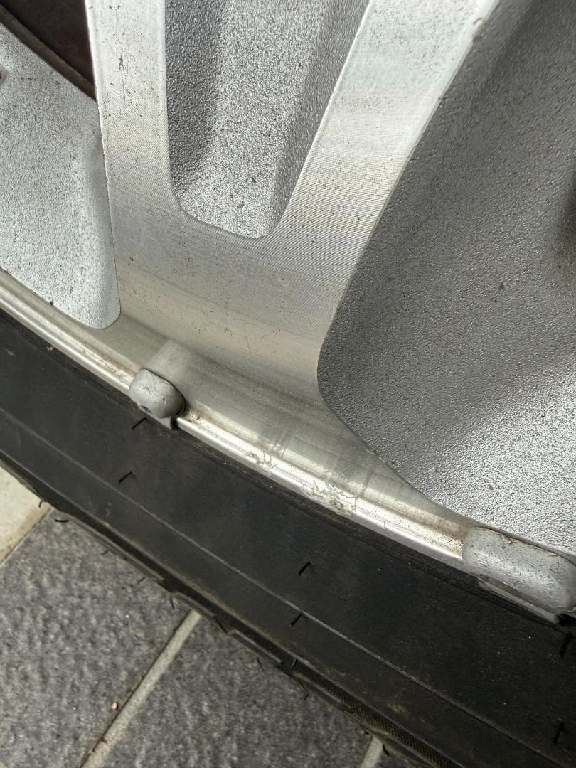 DUNLOP AT20 16インチ&再販ランクル70 ホイールセット